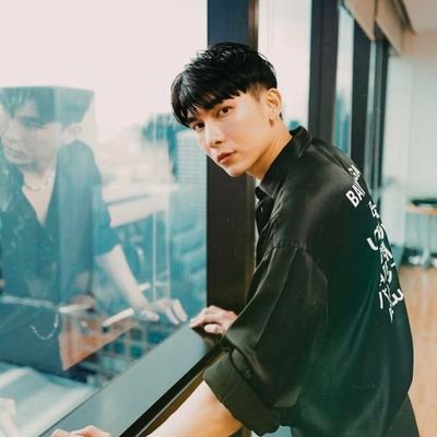 KurR13105330's profile picture. 