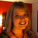 Jami Dennis Bohanan - @The_Real_JBo - Twitter