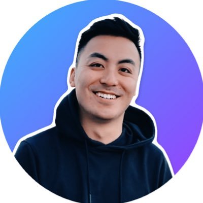 domwong_ Profile Picture