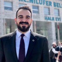 Onur Uslu (@usluonurr) Twitter profile photo