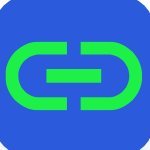 Shingle_it's profile picture. shingle joins remote architectural and engineering (AE) consulting resources with engineering projects and tasks as they occur from any location. #futureofwork