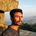 Mrugsen Gopnarayan (@mrugsen) Twitter profile photo Mrugsen Gopnarayan (@mrugsen) Twitter profile photo