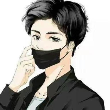 Cf171830's profile picture. 