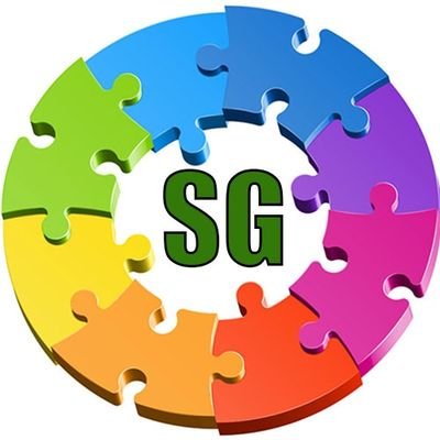 CryptoDirectory Profile