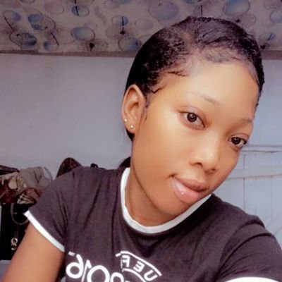 NanaKwasiGh4's profile picture. long life