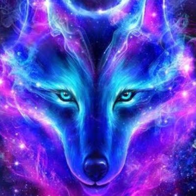 Ekarachas's profile picture. YO SOOOOOOY,  EL SUPREMO EL SUPREMO LOORD......🔥💯