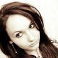 Virginia Mcguire - @Mcguir1Mcguire Twitter Profile Photo