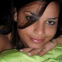 Mona Oliver - @LisaaOliver - Twitter