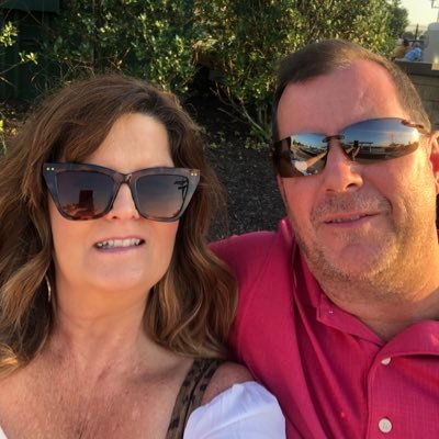 resa_read's profile picture. Wife, mother, friend, loves Jesus, literacy coach, interventionist, passionate learner, blessed beyond measure