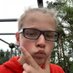 Jonathan Adelsten Johansen (@holkycs) Twitter profile photo Jonathan Adelsten Johansen (@holkycs) Twitter profile photo