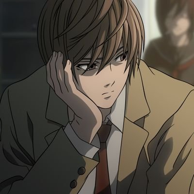 DamonONLINE_OP's profile picture. 