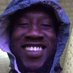 General Ghatty (@generalghatty) Twitter profile photo General Ghatty (@generalghatty) Twitter profile photo