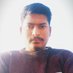 Pramod Jadhav (@pramodj40030087) Twitter profile photo Pramod Jadhav (@pramodj40030087) Twitter profile photo