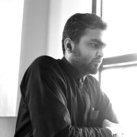 محمد سعد .. (@m_saad8) 's Twitter Profile