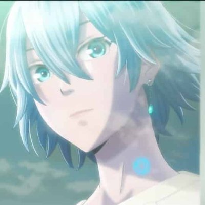 CWc6q98Ip9GsNkR's profile picture. まじめに頑張ると決意        好きなバンド　ミセス　BUMP      アニメ　色々