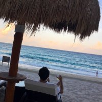 DocIRA51k (@docpod4) 's Twitter Profile Photo DocIRA51k (@docpod4) 's Twitter Profile Photo