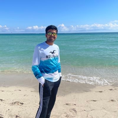 shahbazkhan482's profile picture. Alhamdulillah