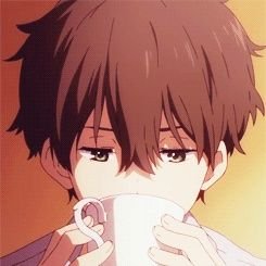 EddFnf's profile picture. ...¯\_(ツ)_/¯