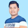 KeshavG47024725's profile picture. विधानसभा संयोजक सोशल मीडिया 116शेखूपुर(बदायूँ)
भाजपा मण्डल संयोजक IT विभाग एवं भाजयुमो 
भाजपा मीडिया प्रभारी मण्डल कादरचौक(बदायूँ)
 स्वयंसेवक RSS
जय श्री राम 🪷