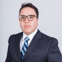 JuanMar Teran (@juanmarteran) 's Twitter Profile