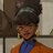EHW_Deisha's profile image