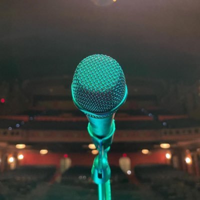 New on Twitter! Powered by Gavilan TV©
Rock lyrics to enhance your daily experience 🎙🎶