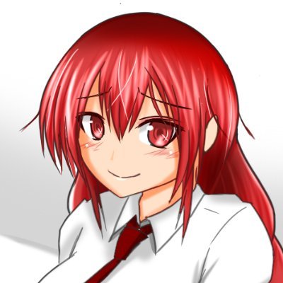 ハルさんのプロフィール画像