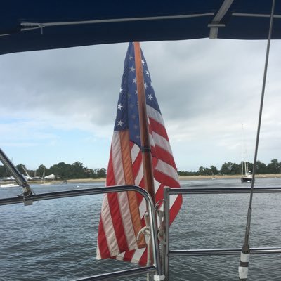 AAmericanboat Profile Picture