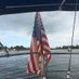 AmericanBoat (“A-Boat”) (@aamericanboat) Twitter profile photo AmericanBoat (“A-Boat”) (@aamericanboat) Twitter profile photo
