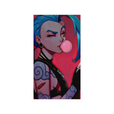 ⠀
⠀⠀⠀ ♯ Get that 𝐛𝐢𝐭𝐜𝐡 a cannon ,
𝘽𝙞𝙩𝙘𝙝𝙚𝙨 ( 𝐋 𝐎 𝐕 𝐄 ) 𝙘𝙖𝙣𝙣𝙤𝙣𝙨 !
⠀
⠀