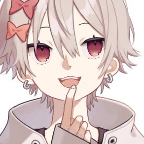 yatusinimiya_06's profile picture. ド健康になる
ここは創作と企画垢
よお、相棒。(@Shizi_Uta)