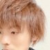 ひー (@nc9be2o8poyu4cq) Twitter profile photo ひー (@nc9be2o8poyu4cq) Twitter profile photo