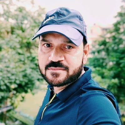 dineshsingh2464's profile picture. Working in BSES YPL as Assistant Finance Officer