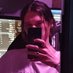 ADDYS (@troisieme_oeil) Twitter profile photo ADDYS (@troisieme_oeil) Twitter profile photo