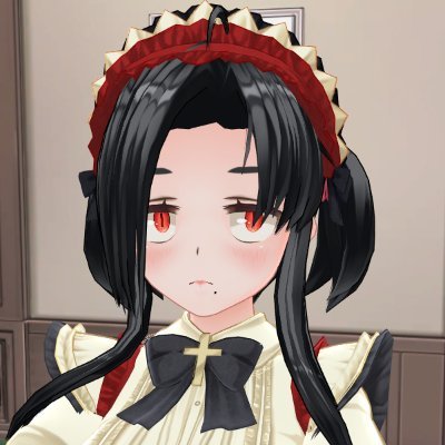 生駒サンダーさんのプロフィール画像