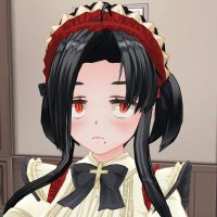 生駒サンダー (@ikomasanda) 's Twitter Profile