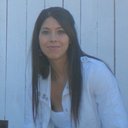 maria ignacia lopez - @maignacia86 - Twitter