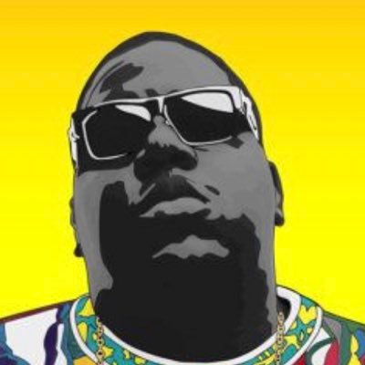 MrMikeLow's profile picture. #ItWasAllADream