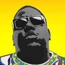 Notorious L.O.W - @MrMikeLow - Twitter