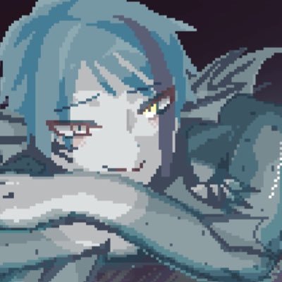 あいうえおさんのプロフィール画像