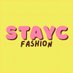 STAYC Fashion (@stayc_fashion) Twitter profile photo STAYC Fashion (@stayc_fashion) Twitter profile photo