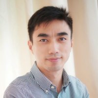 yufu (@81yufu) 's Twitter Profile