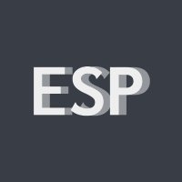 ESP (@esptv_) 's Twitter Profile