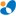 Official WiMAX Forum events in various regions around the world dedicated to the WiMAX industry