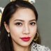 Meliy yuan (@melissamel4__) Twitter profile photo Meliy yuan (@melissamel4__) Twitter profile photo
