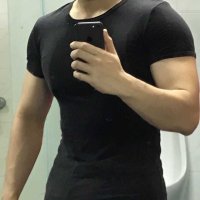 退役兵王 (@bj_xtxtz) 's Twitter Profile