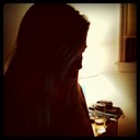 Amanda Maloney - @imamaloney - Twitter