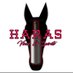 HARASVines (@harasvines) Twitter profile photo HARASVines (@harasvines) Twitter profile photo