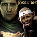 Daniel Savoy - @Savoydoeswork - Twitter