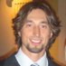 Nick LeBlanc (@nick_leblanc) Twitter profile photo Nick LeBlanc (@nick_leblanc) Twitter profile photo